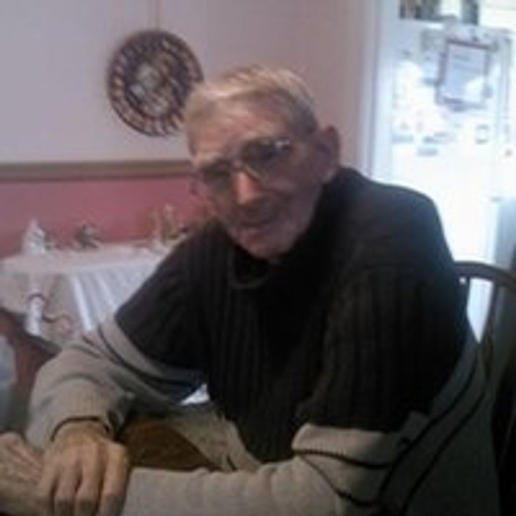 Jerry  Gene Price