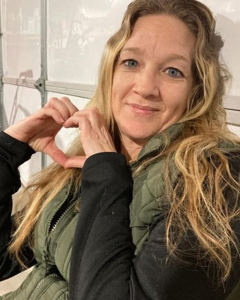 Emily Warkaske Profile Photo