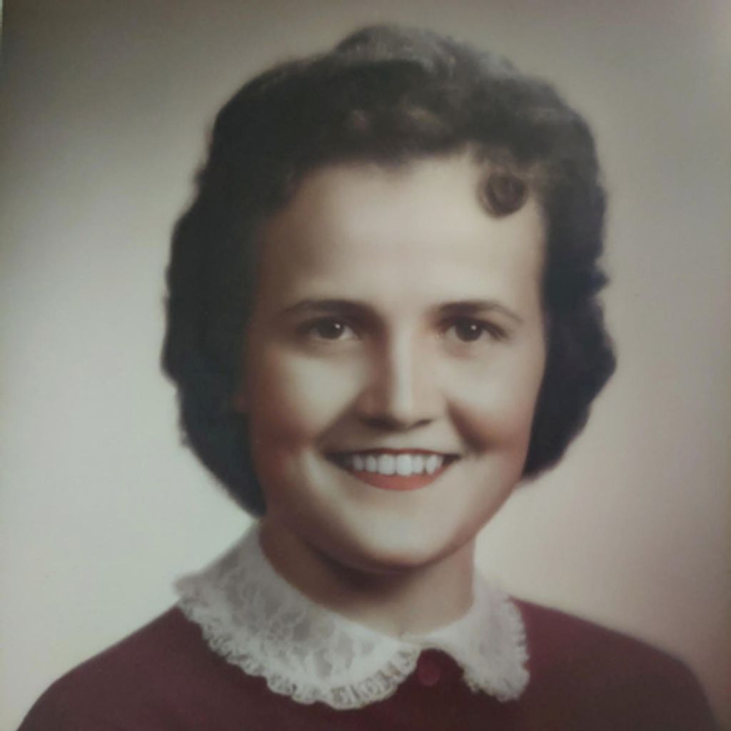 Sharon Kay Cutler Profile Photo