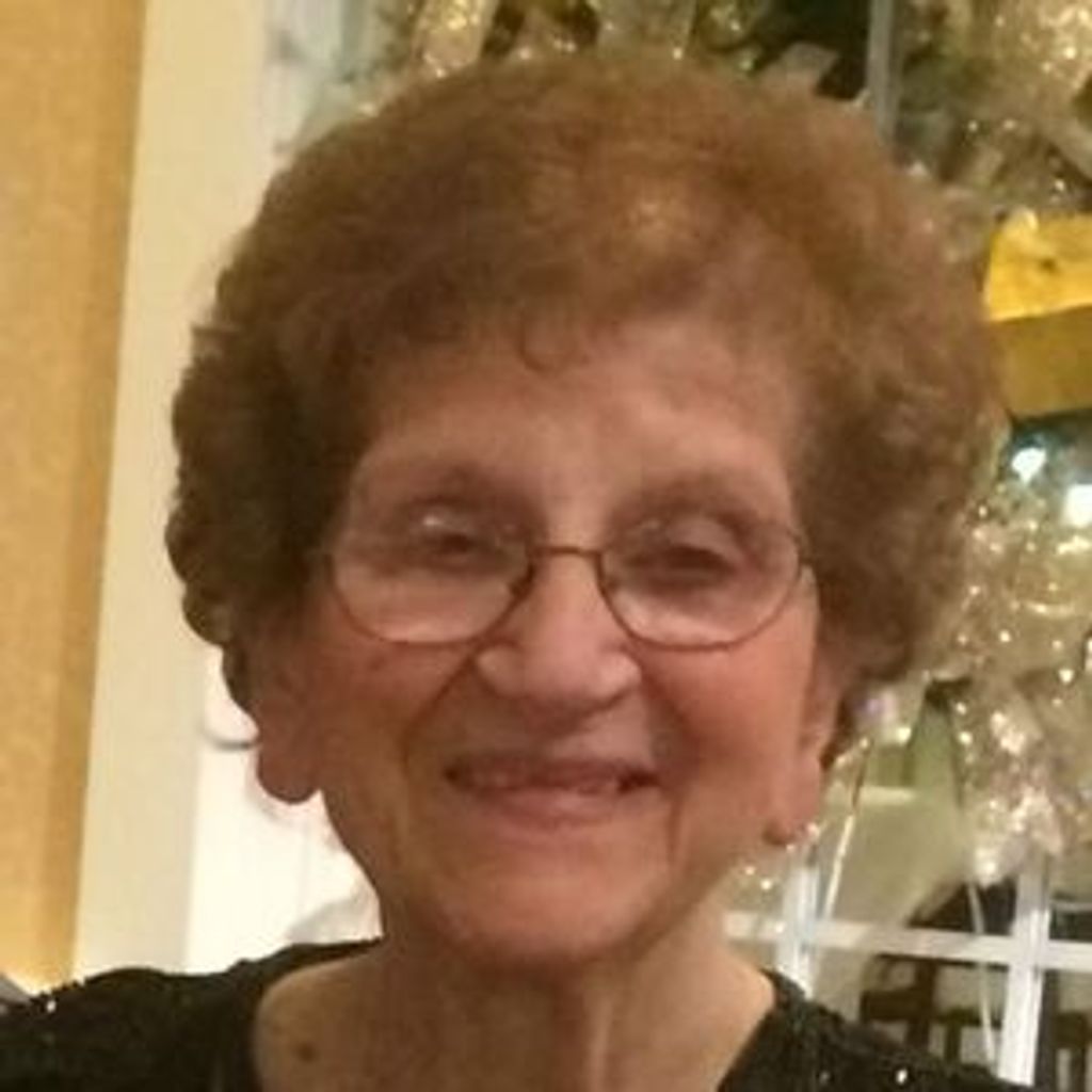 Salvatrice (Kathy) Venditti Profile Photo