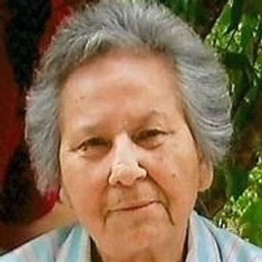 Consuelo Warman Profile Photo