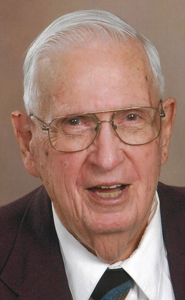 James "Jim" "Gus" Gustafson