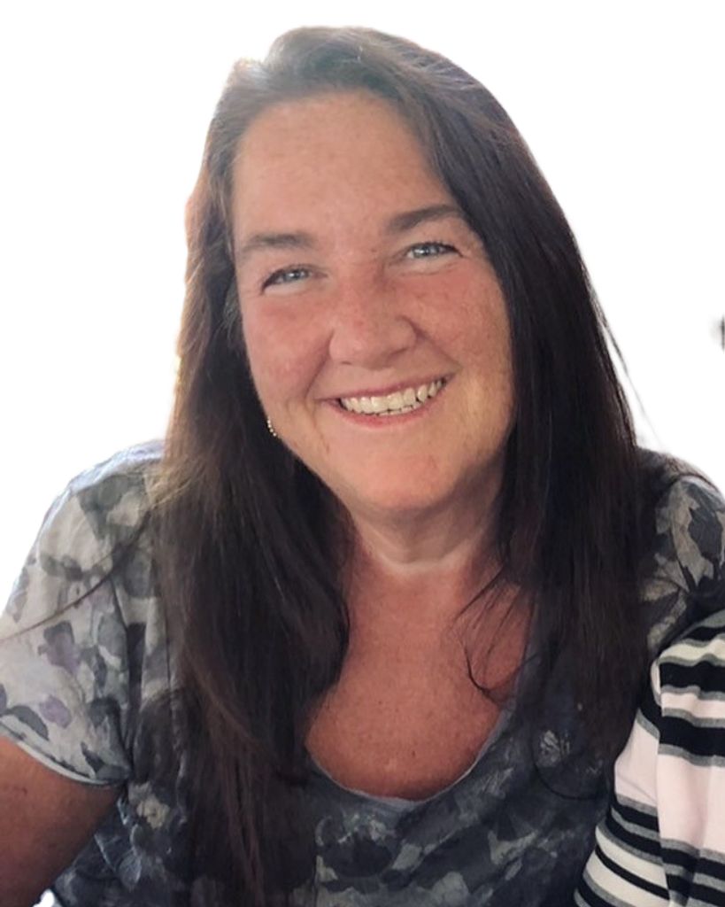 Linda Marie Keem Profile Photo