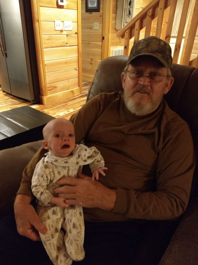 Dennis Barto Profile Photo