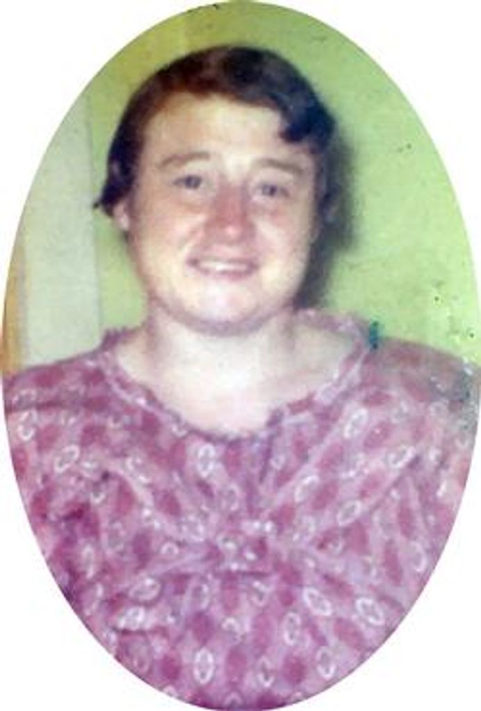 Beverly Jean Johnson Profile Photo