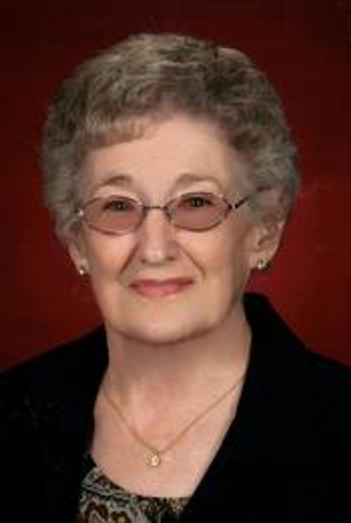 Verneda D. Weishahn