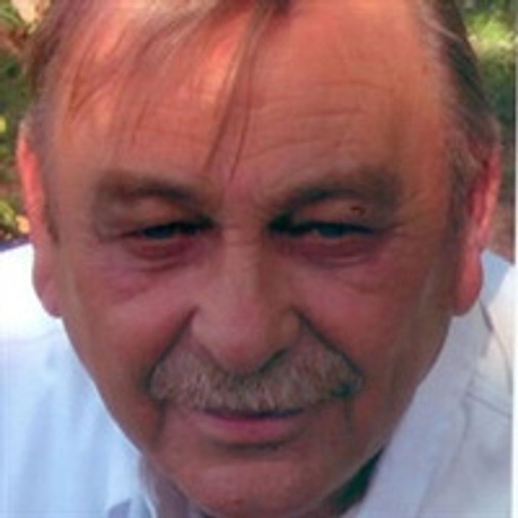 Carl Miller Profile Photo