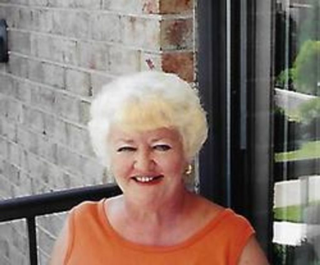 Regina M. "Jean" Lake Profile Photo