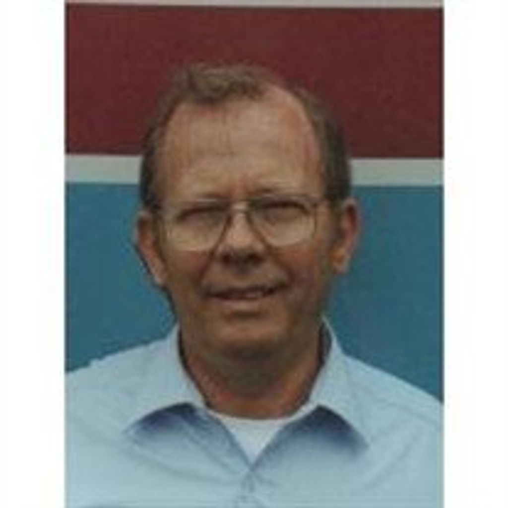 Evert  J. Carlson