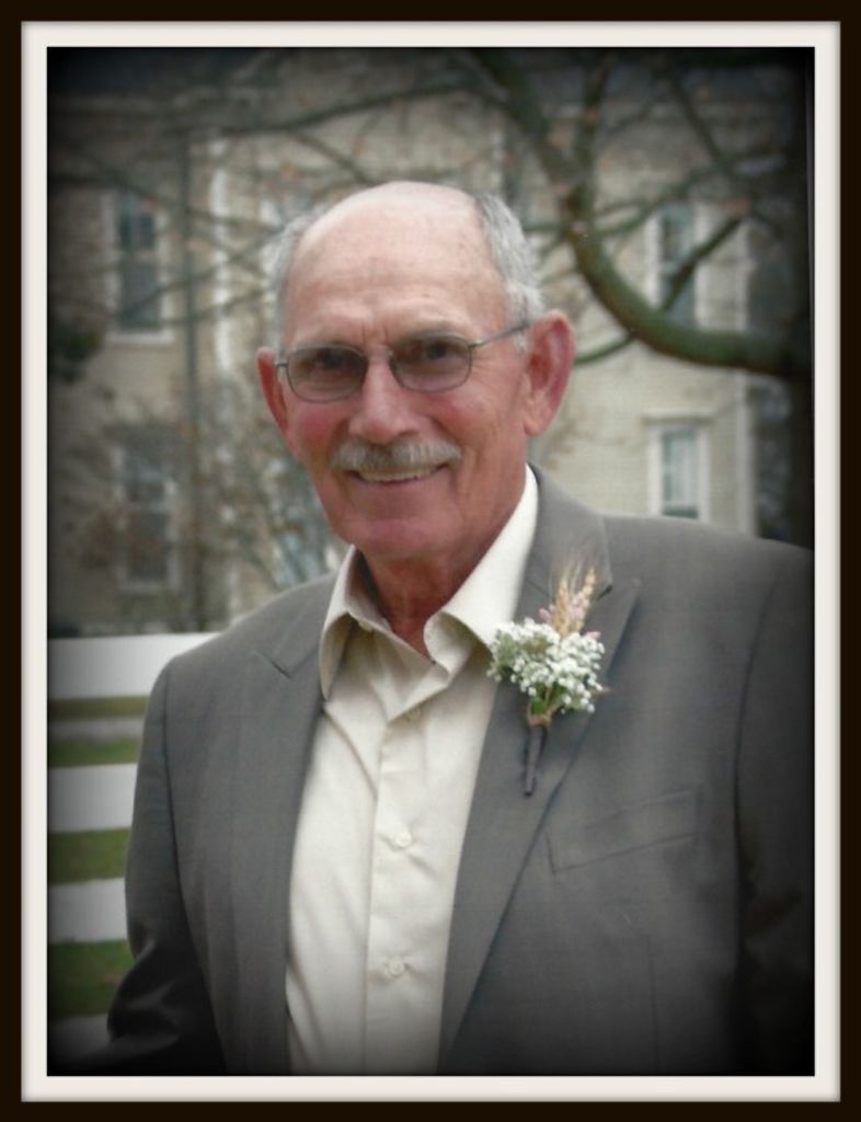 Doug Browning