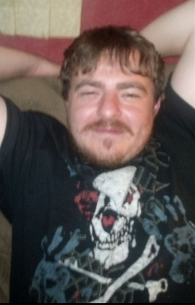 Kyle Spath Profile Photo