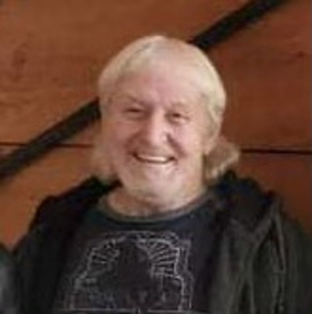 Jerry D. Weaver Profile Photo