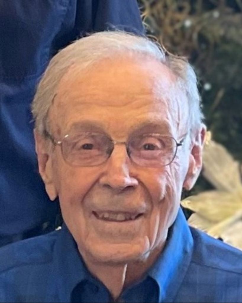 Gale Erlewine Profile Photo