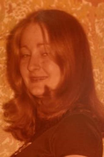 Donita L. Pennington Profile Photo