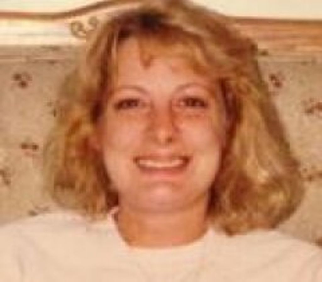 Cynthia A. Cindy (Mucica) Hearn