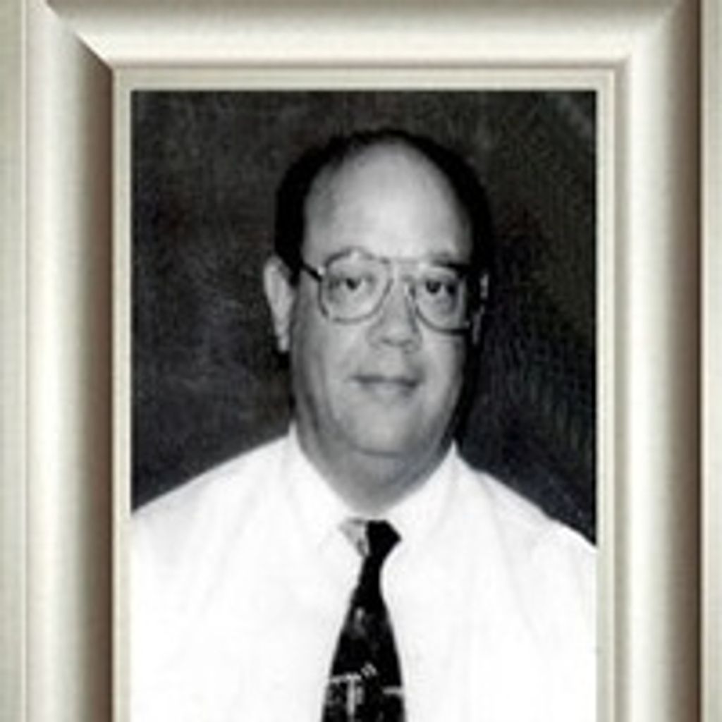 William Franklin Wells Profile Photo