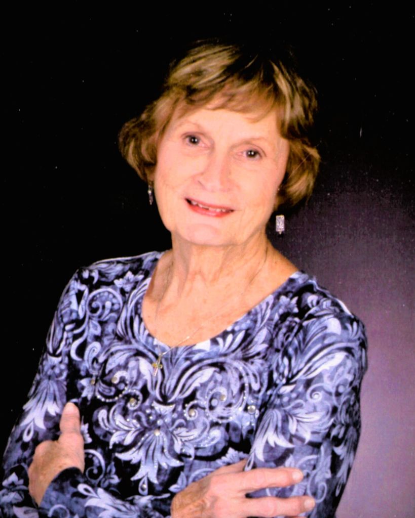 Sharon Springer