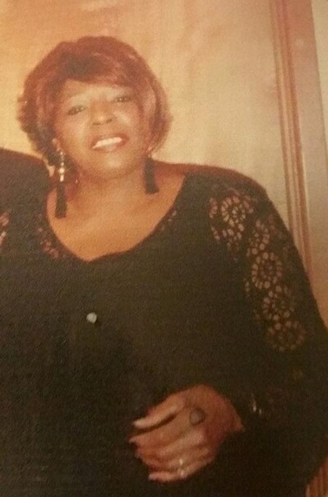 Carol Runnels Profile Photo
