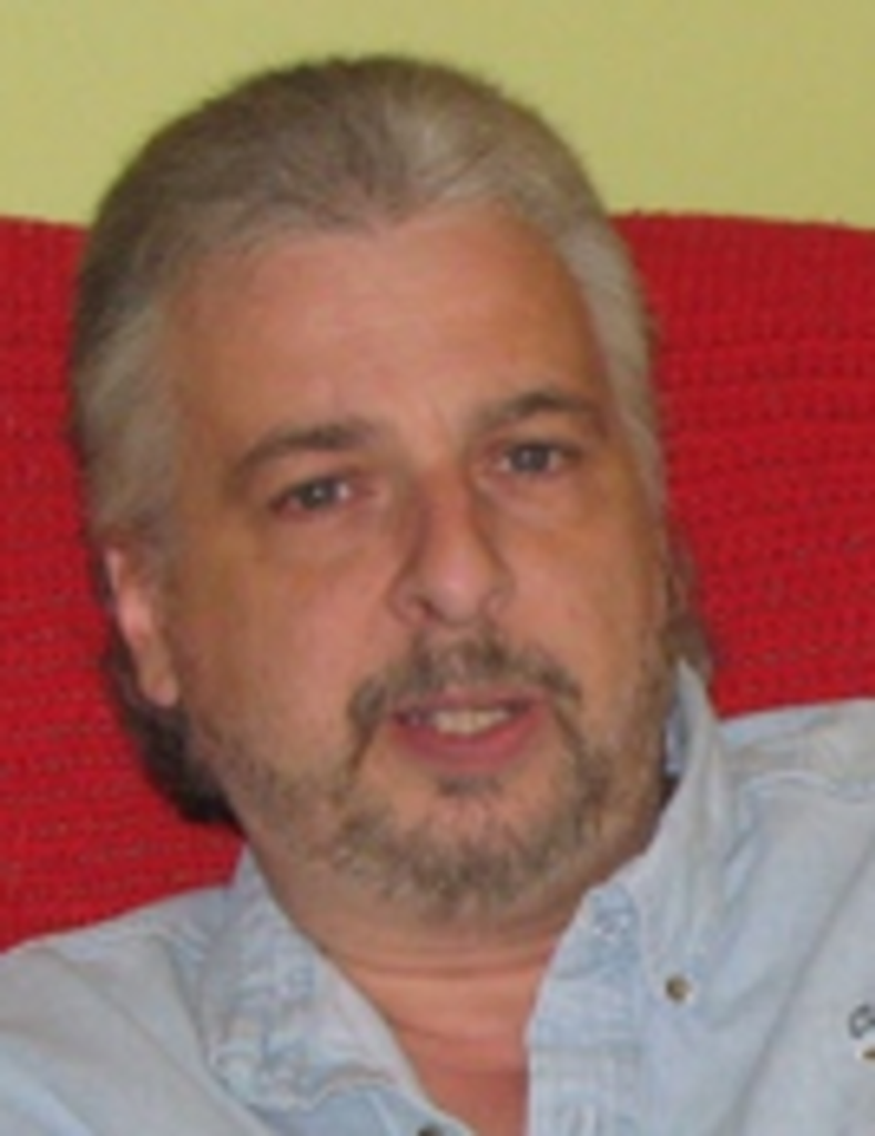 Christopher James Cortel