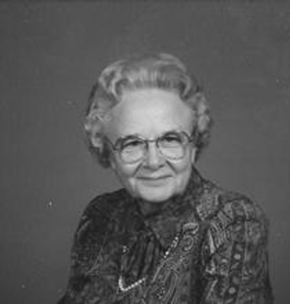 Elizabeth  Harrison (Harrison)  Stone