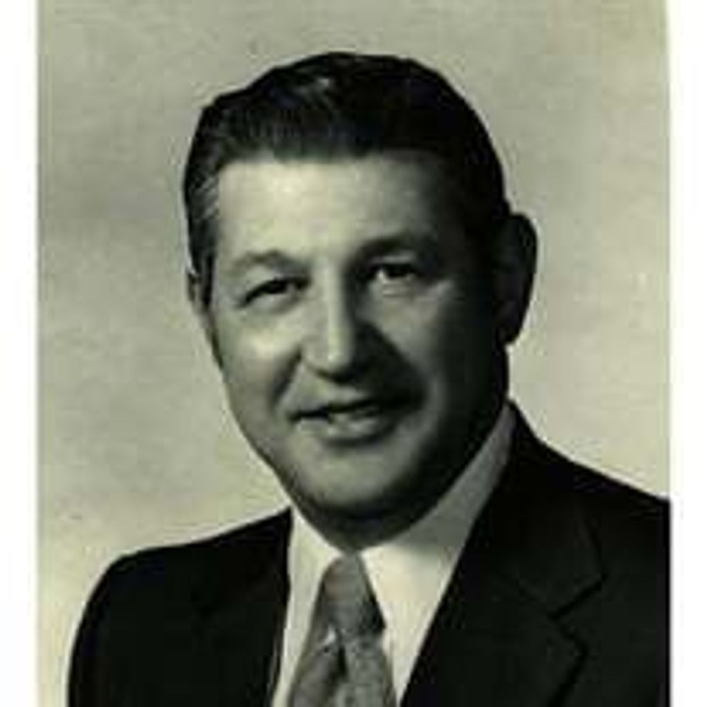 John A. Petro Profile Photo