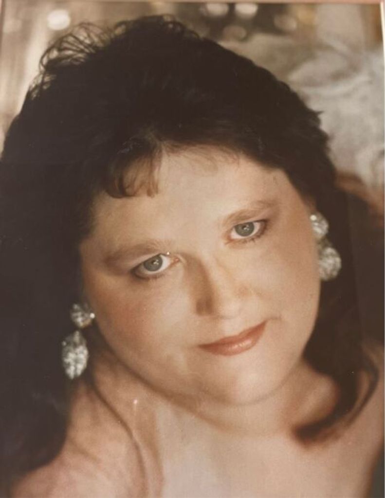 Kathey Jean Jones Profile Photo