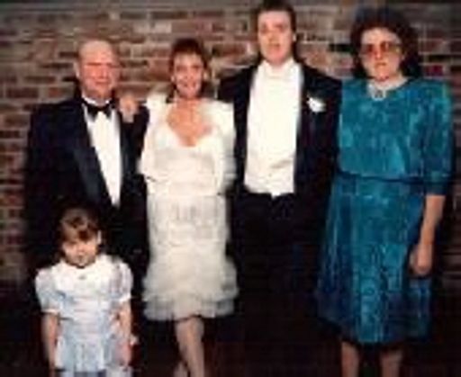 Robert D. Jarrell Sr. photo gallery thumbnail 29 of 63