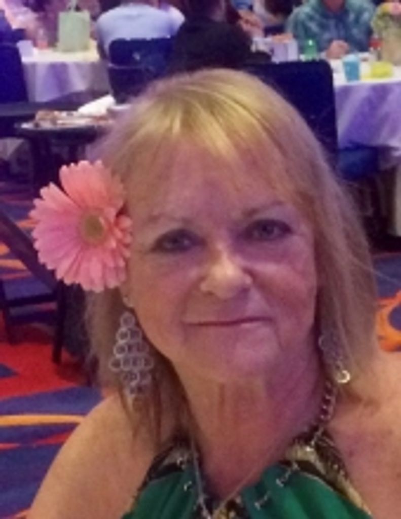 Eileen (Holden) Stewart Profile Photo