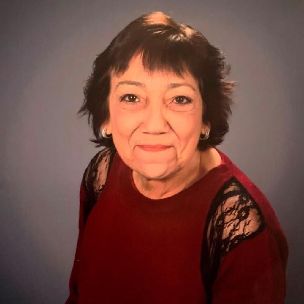 Debra Jean Dupuis Profile Photo