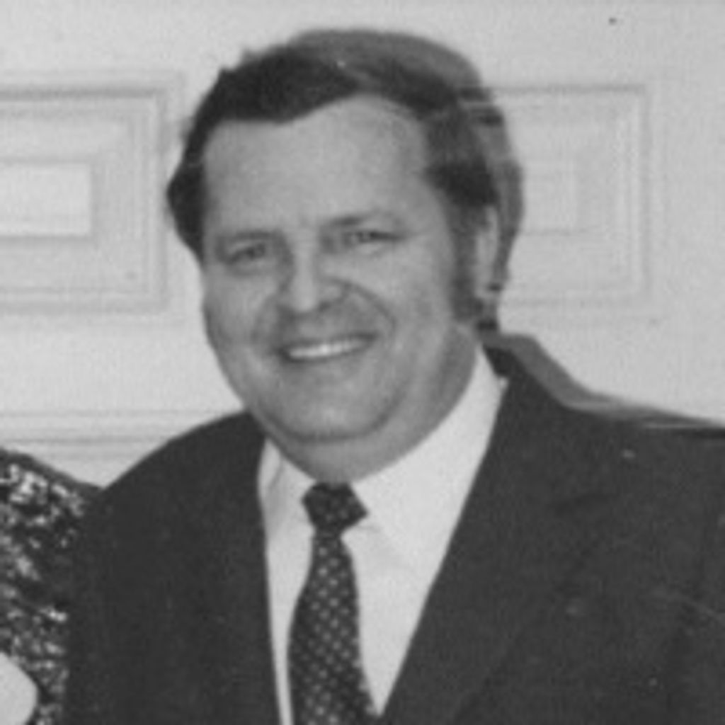 Robert J Kukla