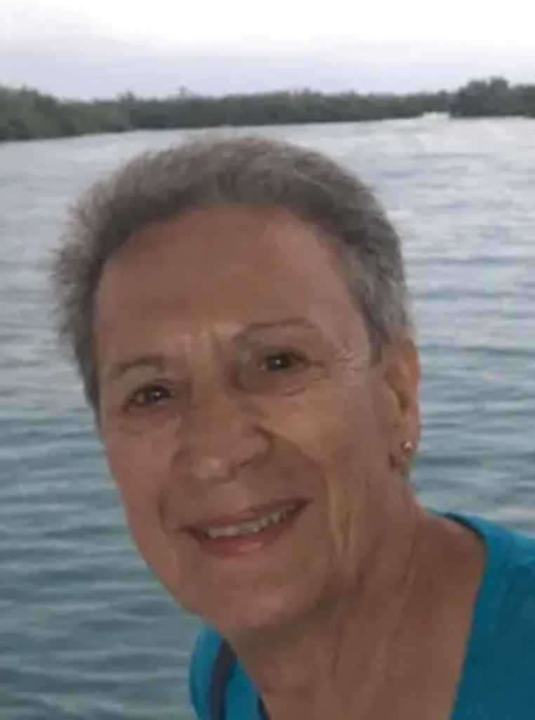 Linda P. Cardillo Profile Photo