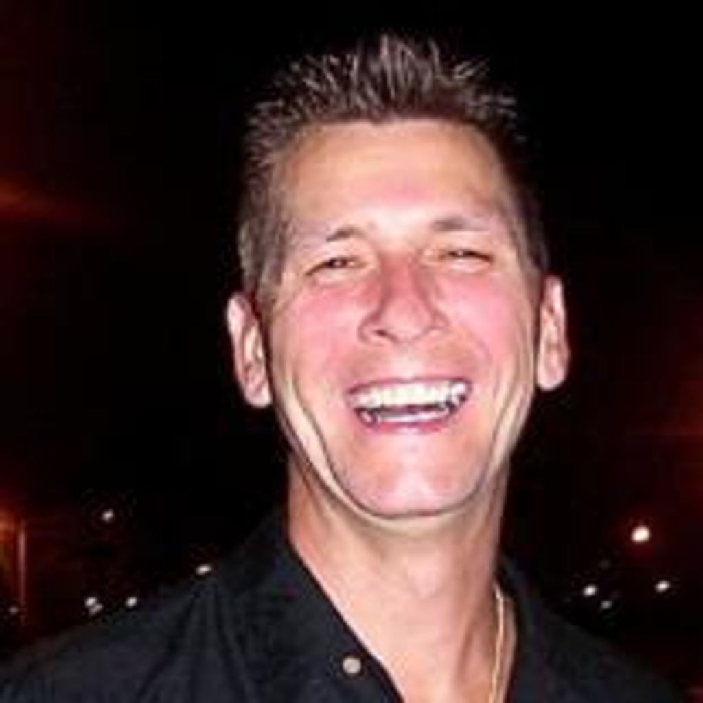 Timothy M. Bowen