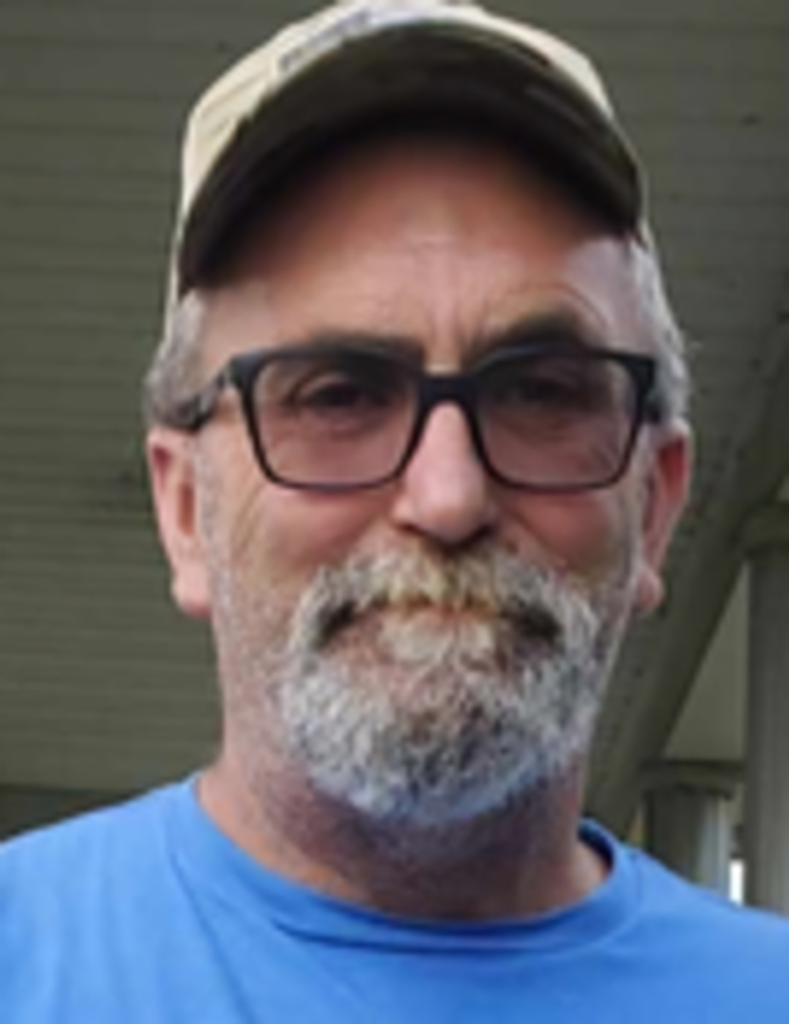Timothy C. Farler Profile Photo