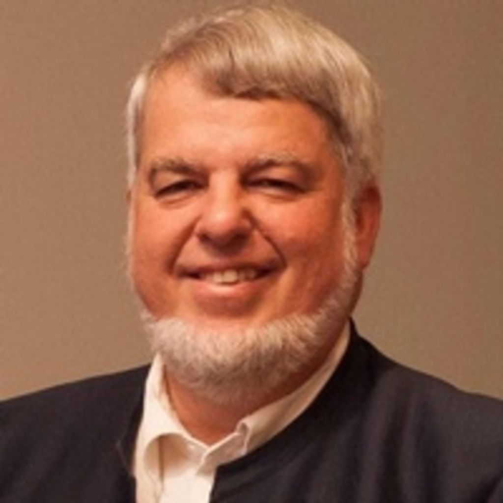 Norman D. Yoder Profile Photo