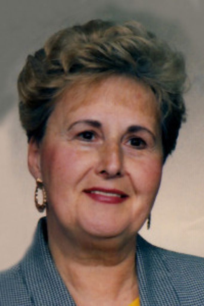 Madeleine Y. Rogissart