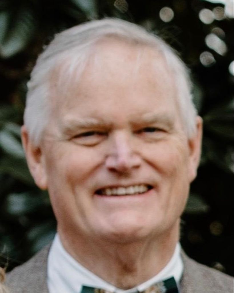 Dr. Craig Newell Little Profile Photo