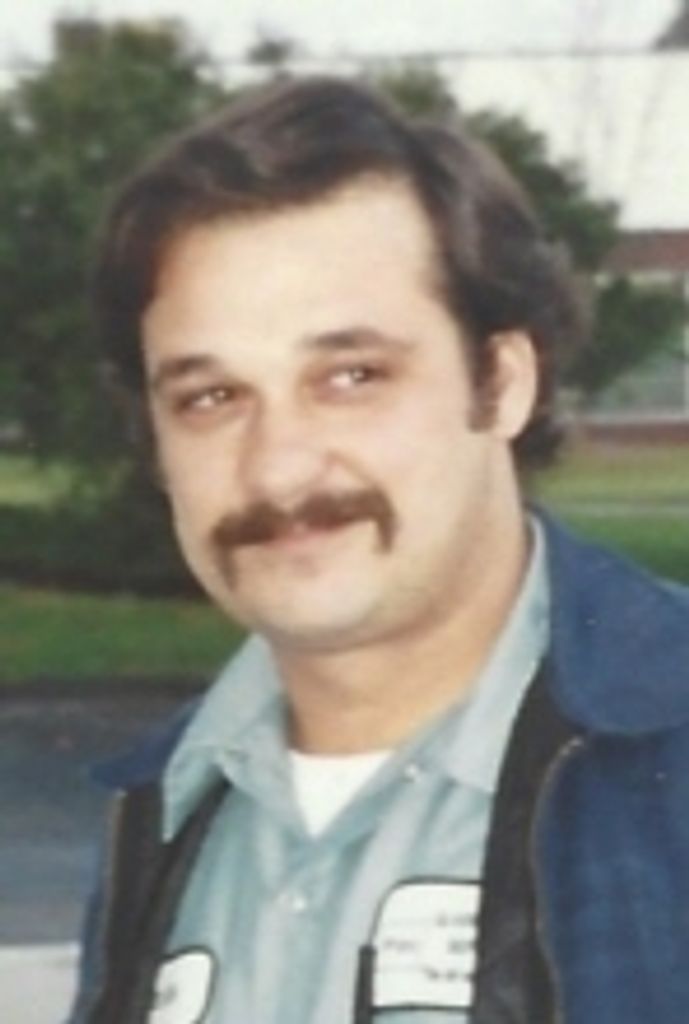 Dean J. Santo Colombo