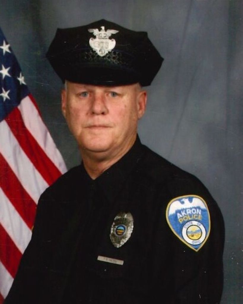 Thomas R. "Tommy" Hazen Profile Photo