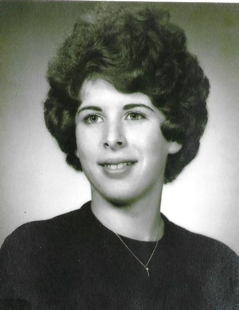 Clara Ruth (Kruse)  Fessel