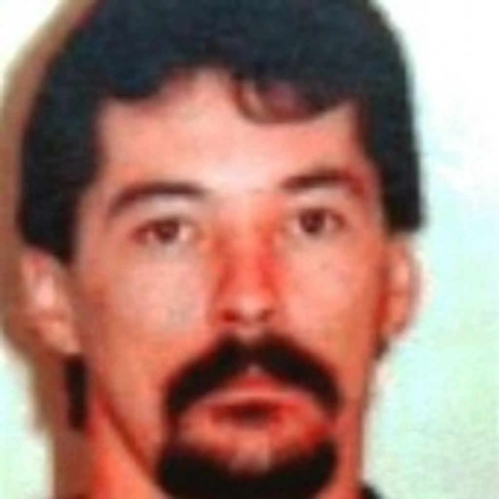 Mr. Ricky Wayne Kelley