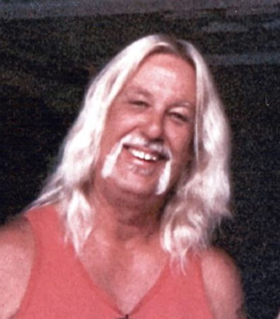 Louis F. "Lou" Biska Profile Photo