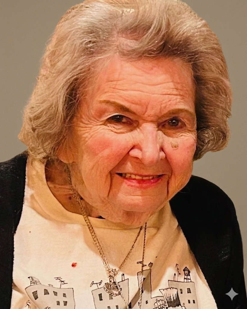 Darlene Lipka