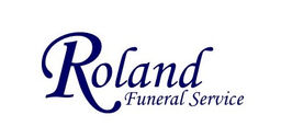 Roland Funeral Service