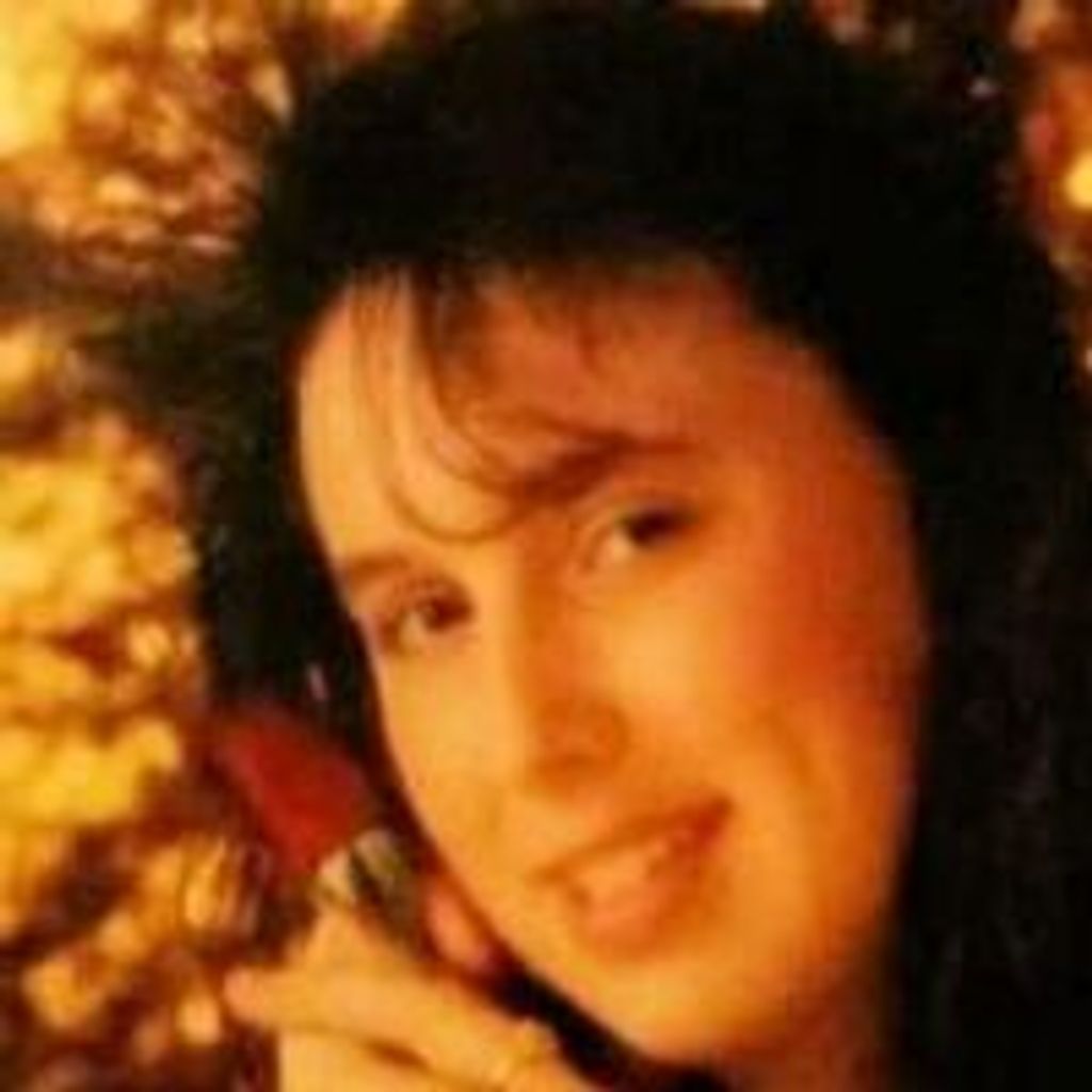 Rhonda Jane Buchanan Jimenez