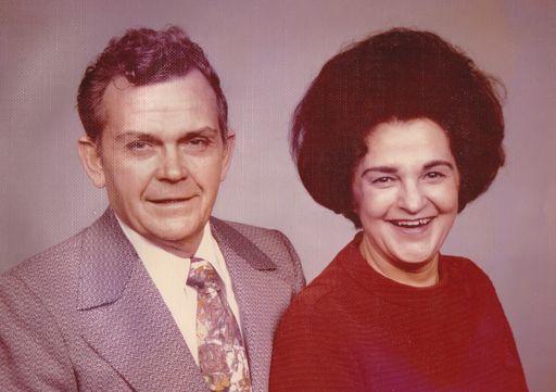 Mary C. Davis photo gallery thumbnail 22 of 22