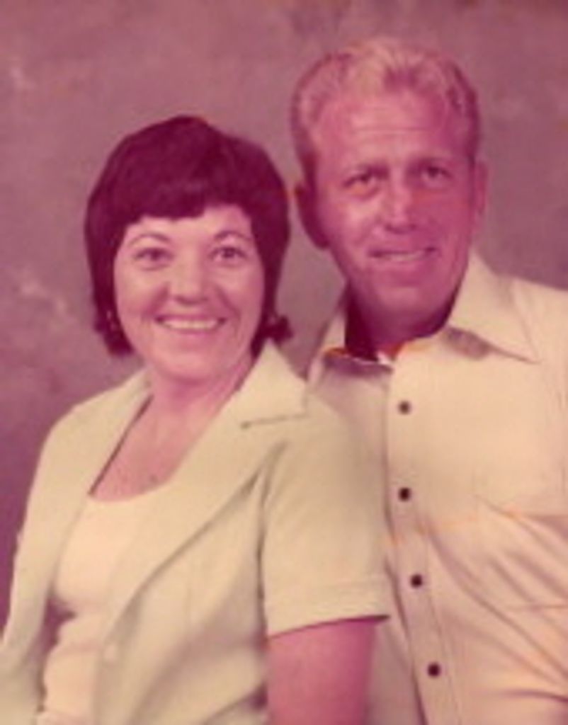 Jack Davis Profile Photo