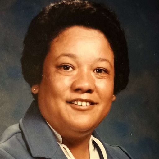 Dora Ann Martinez Profile Photo