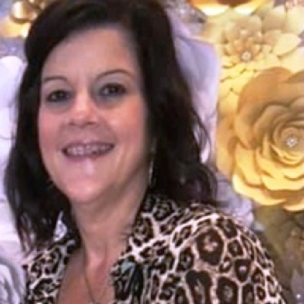 Renee' Landry Hoffpauir