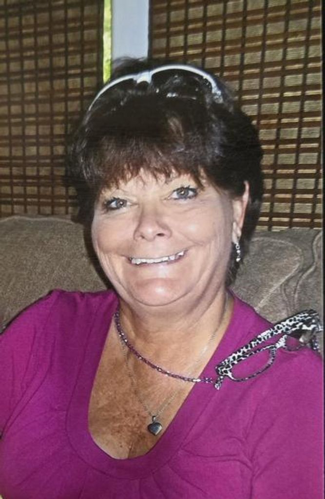 Jennifer Kay Hilbun Profile Photo