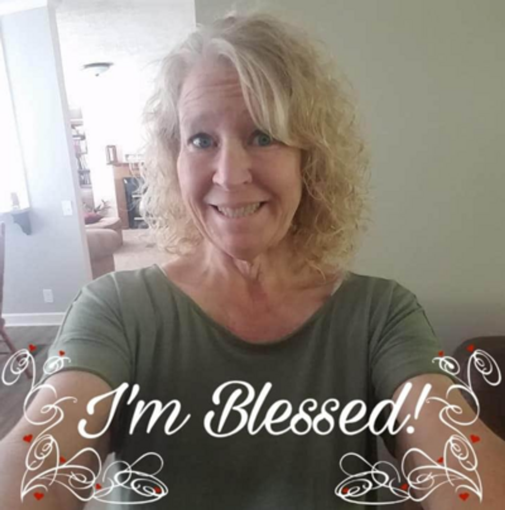 Tara Elaine Goodman Profile Photo